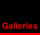 Galleries